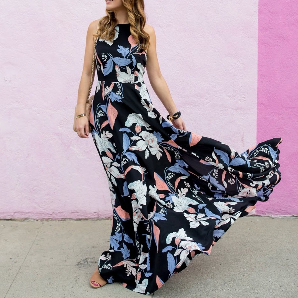 Yumi Kim “Dream” Maxi